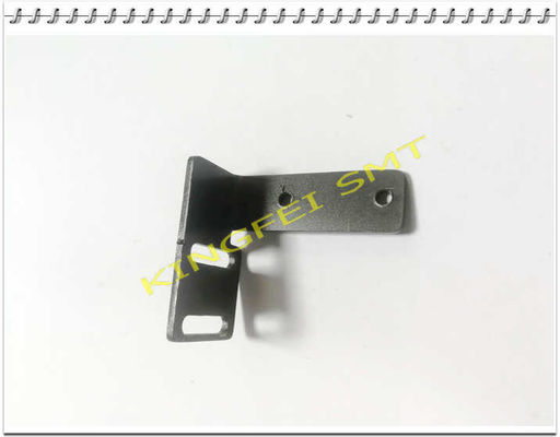 KGA-M91B2-00X Bracket Yamaha YV100X YV100XG YV100II Sensor Fix Bracket