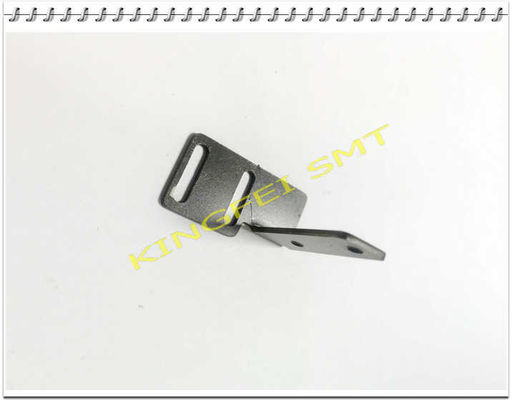 KGA-M91B2-00X Bracket Yamaha YV100X YV100XG YV100II Sensor Fix Bracket