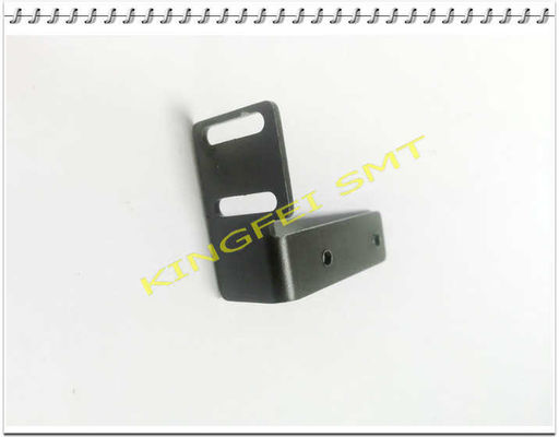 KGA-M91B2-00X Bracket Yamaha YV100X YV100XG YV100II Sensor Fix Bracket