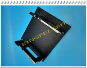 Samsung SM320 Single IC Tray Double Side SM IC Tray L565*W350mm