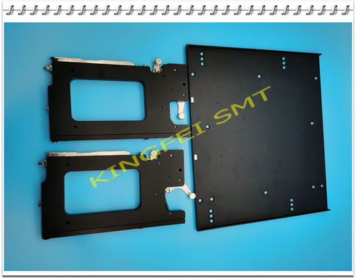 Samsung SM320 Single IC Tray Double Side SM IC Tray L565*W350mm