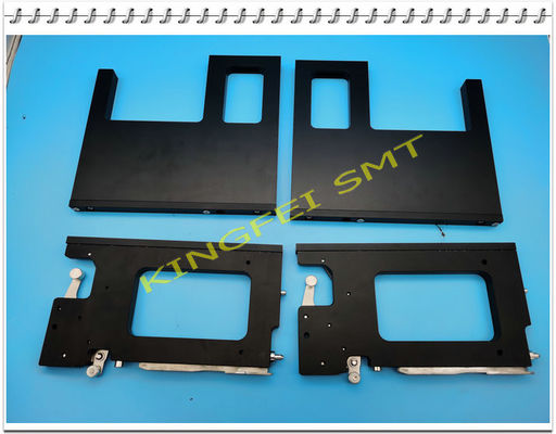 Samsung SM320 Single IC Tray Double Side SM IC Tray L565*W350mm