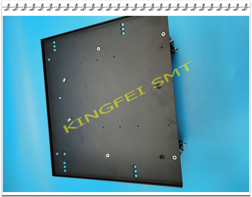 Samsung SM320 Single IC Tray Double Side SM IC Tray L565*W350mm