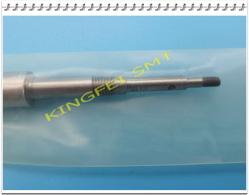 N510028548AA Ball Spline Shaft For Panasonic CM602 12H Shaft