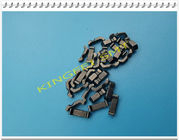 KXFB00S6A03 Clamp Arm NPM CM/602/402 Holder Arm N210098763AA / N210007284AB