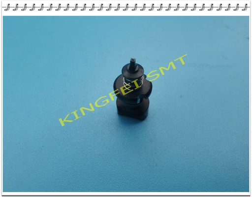 YSM20 YS12 YS24 YSM10 301A SMT Nozzle KHN-M7710-A1 Nozzle 301A Assy