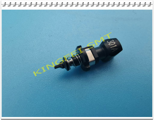 YSM20 YS12 YS24 YSM10 301A SMT Nozzle KHN-M7710-A1 Nozzle 301A Assy