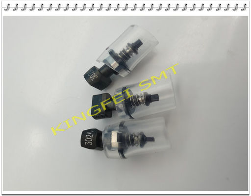 YSM20 YS12 YS24 YSM10  302A Nozzle KHN-M7720-A1 Yamaha Nozzle 302A Assy