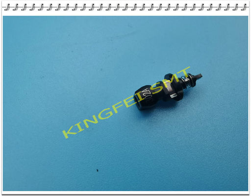 YSM20 YS12 YS24 YSM10  302A Nozzle KHN-M7720-A1 Yamaha Nozzle 302A Assy