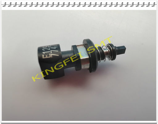 YSM20 YS12 YS24 YSM10  302A Nozzle KHN-M7720-A1 Yamaha Nozzle 302A Assy