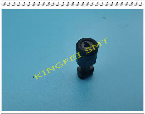 304A Nozzle KHN-M7750-A0 Yamaha Nozzle 304A Assy YSM20 YS12 YS24 YSM10