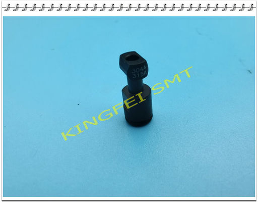 304A Nozzle KHN-M7750-A0 Yamaha Nozzle 304A Assy YSM20 YS12 YS24 YSM10