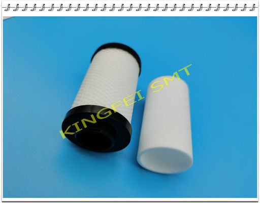 J67081002A J67081003A SMC Filter Elements HP04-900024 HP04-900025 SM421 SM471 SM481 Filter