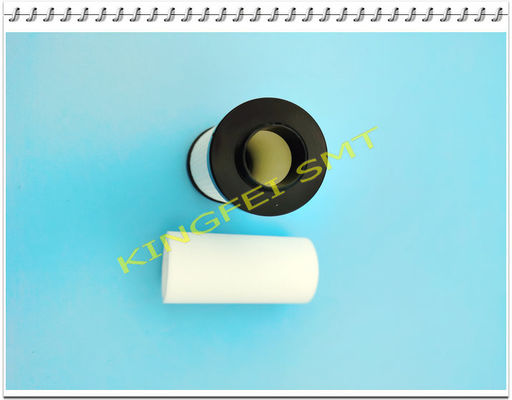 J67081002A J67081003A SMC Filter Elements HP04-900024 HP04-900025 SM421 SM471 SM481 Filter