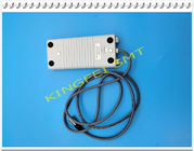 J90600359C SM421/411/482 Jog Box Samsung SM Key Pad