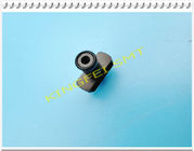 EM760L AN6 Nozzle Assy SMT Nozzle For EVEST SMT Machine 2N2A098A