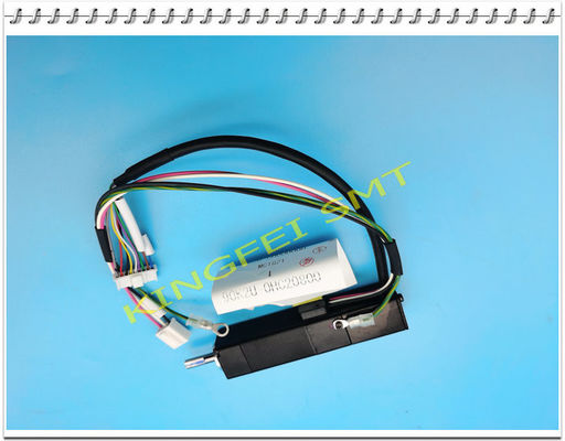 P50B02002DXSM4 YS100 YG100 Z6 Servo Motor Driver 90K2U-023306 90K2U-0HC20800