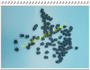 MC14-000068 Pad Vacuum -PFG-3.5A Rubber Pad Samsung Sm Nozzle
