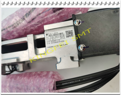 N510056943AA CM602 12 Head Z Axis Motor N510053226AA N510044462AA RMT-A001A12-MA12