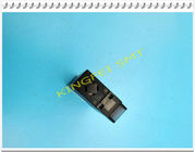 N510054844AA CM NPM SMC Solenoid Valve VQ111U-5MO-X480 KXF0DX8NA00