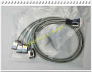 N510068526AA NPM 16 Head Flow Sensor PFMV530F-1-N-X922B For NPM Machine