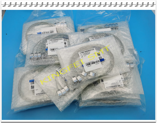 Panasonic 16H NPM Flow Sensor PFMV530F-1-N-X923 H13-16 N510068527AA N510054836AA MTNS000436AA