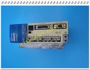 SP450V Printer Servo Pack J81001499A R7D-AP04H Driver 200V 400W