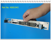 40001943 I/O Ctrl PCB Assy JUKI KE2050 KE2060 KE2070 KE2080 IO Control Card