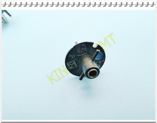 AA05703 H08 H12 0.7 SMT Nozzle For FUJI NXT Machine Ceramic Tip