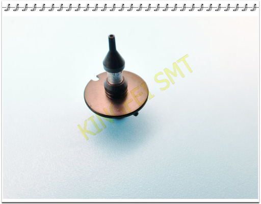 AA05703 H08 H12 0.7 SMT Nozzle For FUJI NXT Machine Ceramic Tip