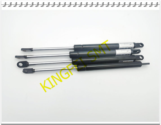 J67191010A/FC38-900083 SM320/321 Gas Spring KS2-300-P1-028