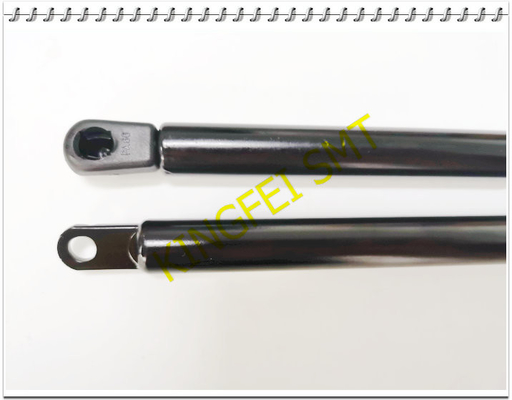 J67191010A/FC38-900083 SM320/321 Gas Spring KS2-300-P1-028