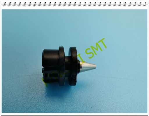 GSM Nozzle 3540 51305422 UIC Nozzle 3220 3420 3430 3440 3320 3340 3240 3450