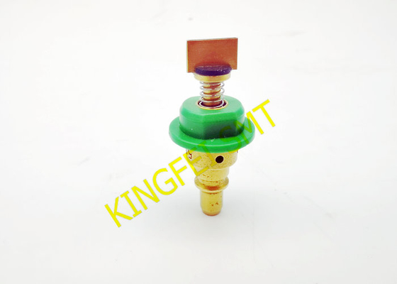 E36217290A0 Nozzle Assembly 516 For JUKI Machine Original