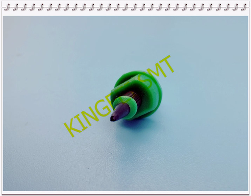 40183421 JUKI RS-1 RS-1R Nozzle Assembly 7501 Nozzle Original
