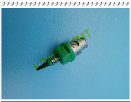 40183421 JUKI RS-1 RS-1R Nozzle Assembly 7501 Nozzle Original