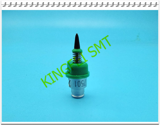 40183421 JUKI RS-1 RS-1R Nozzle Assembly 7501 Nozzle Original