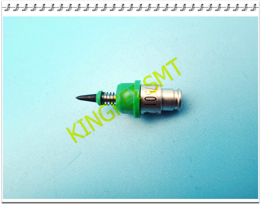 40183421 JUKI RS-1 RS-1R Nozzle Assembly 7501 Nozzle Original
