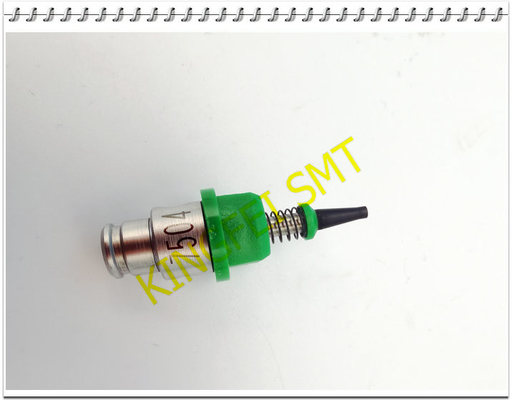 RS-1 RS-1R Nozzle Assembly 7504 40183424 JUKI RS Nozzle Original