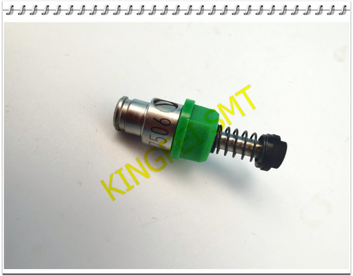 JUKI RS-1 RS-1R Nozzle Assembly 7506 40183426 JUKI 7506 Nozzle Original