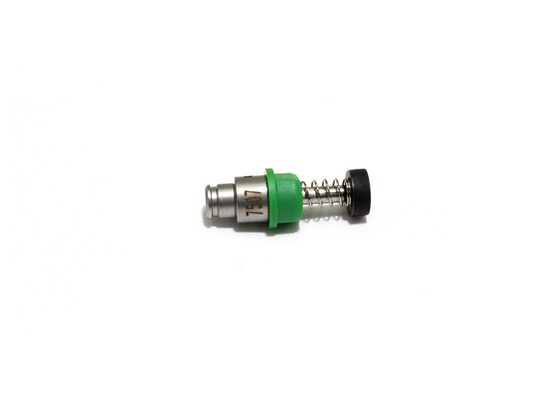 JUKI 7507 Nozzle Assembly 7507 40183427 JUKI RS-1/RS-1R Nozzle Original new