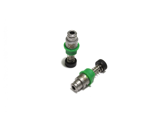 JUKI 7507 Nozzle Assembly 7507 40183427 JUKI RS-1/RS-1R Nozzle Original new