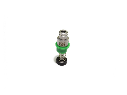 JUKI 7507 Nozzle Assembly 7507 40183427 JUKI RS-1/RS-1R Nozzle Original new