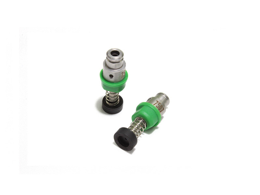 JUKI 7507 Nozzle Assembly 7507 40183427 JUKI RS-1/RS-1R Nozzle Original new