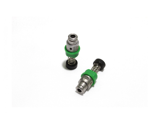 JUKI 7507 Nozzle Assembly 7507 40183427 JUKI RS-1/RS-1R Nozzle Original new