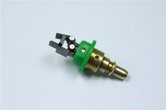 JUKI 802 Nozzle E36257290A0 JUKI Griper Nozzle Customized