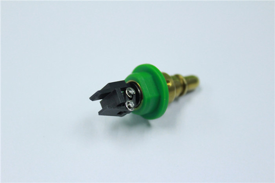 JUKI 802 Nozzle E36257290A0 JUKI Griper Nozzle Customized