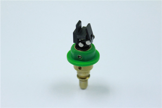 JUKI 802 Nozzle E36257290A0 JUKI Griper Nozzle Customized