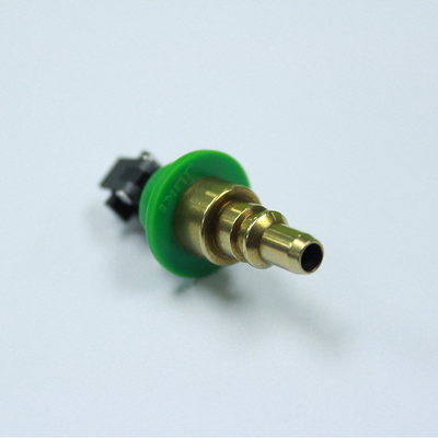 JUKI 802 Nozzle E36257290A0 JUKI Griper Nozzle Customized