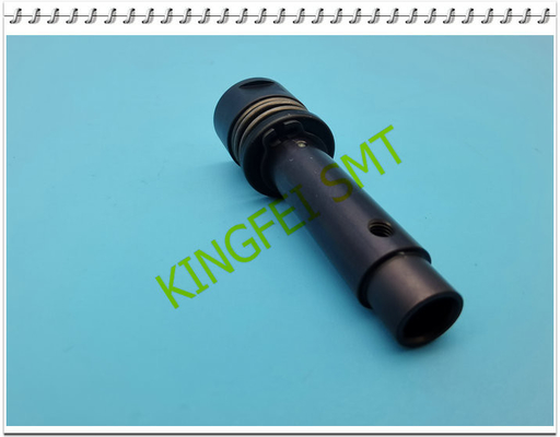 40001141 SMT Spare Parts NO Shaft ASM Holder JUKI 2050 2060 Original